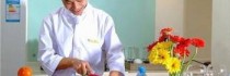 Aegean Conifer Suites Resorts Sanya